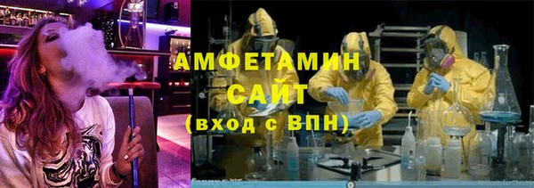 ПСИЛОЦИБИНОВЫЕ ГРИБЫ Бородино